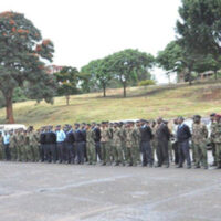 Vice President William Ruto’s take on leasing in Kenyan Government