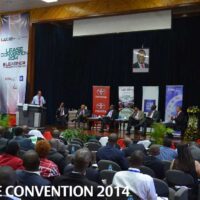 Lease Convention 2014