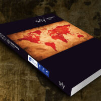 LAK World Leasing Yearbook 2023