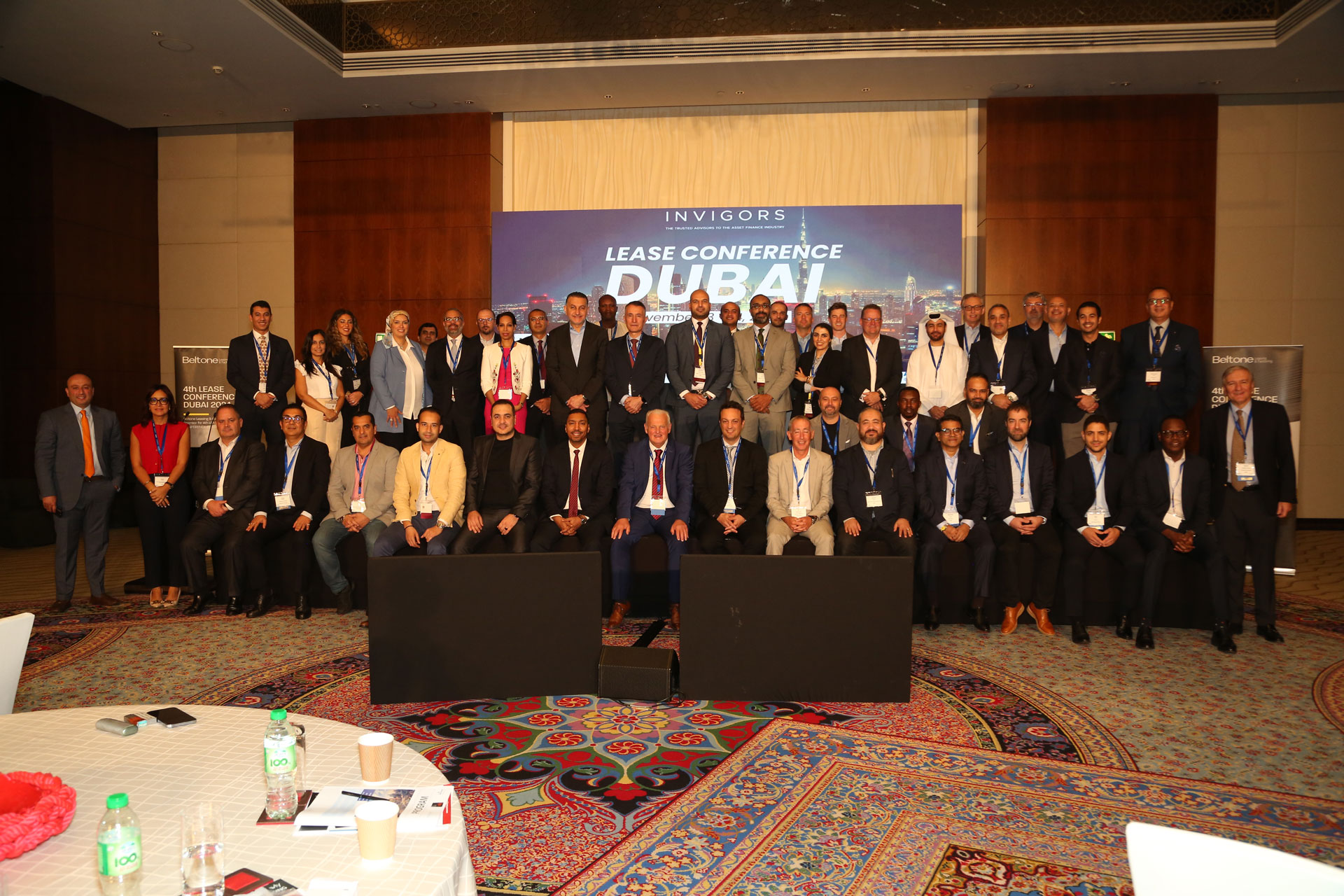 4th-Leasing-Conference