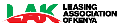 Leasing Association of Kenya