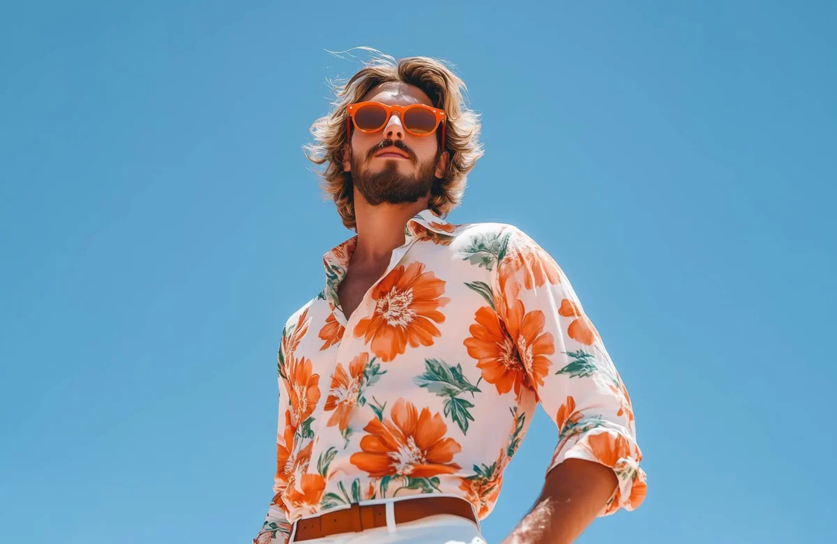 Refresh is on the Quest for Exceptional Talent to Join Our Team